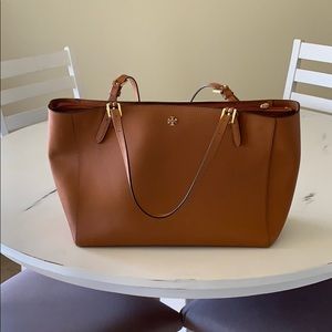 Tory Burch Tote